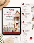Move to Southeast Asia Blueprint