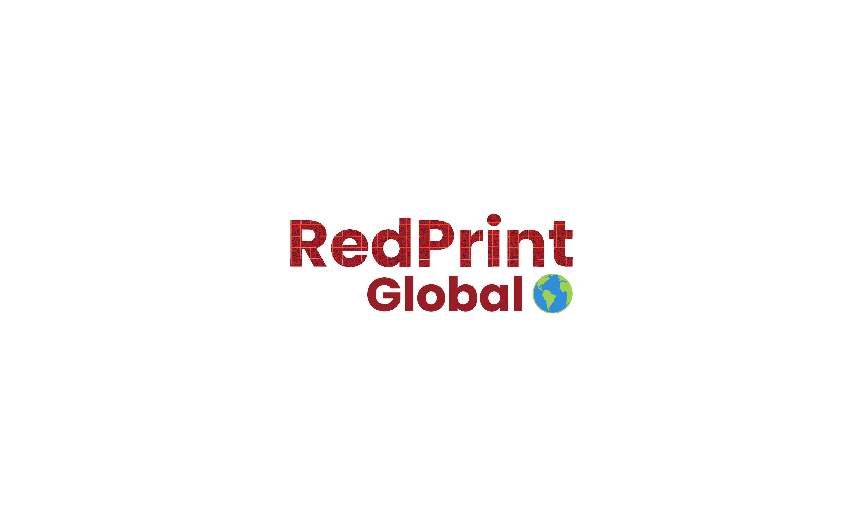redprintglobal 