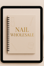 Nail Wholesale