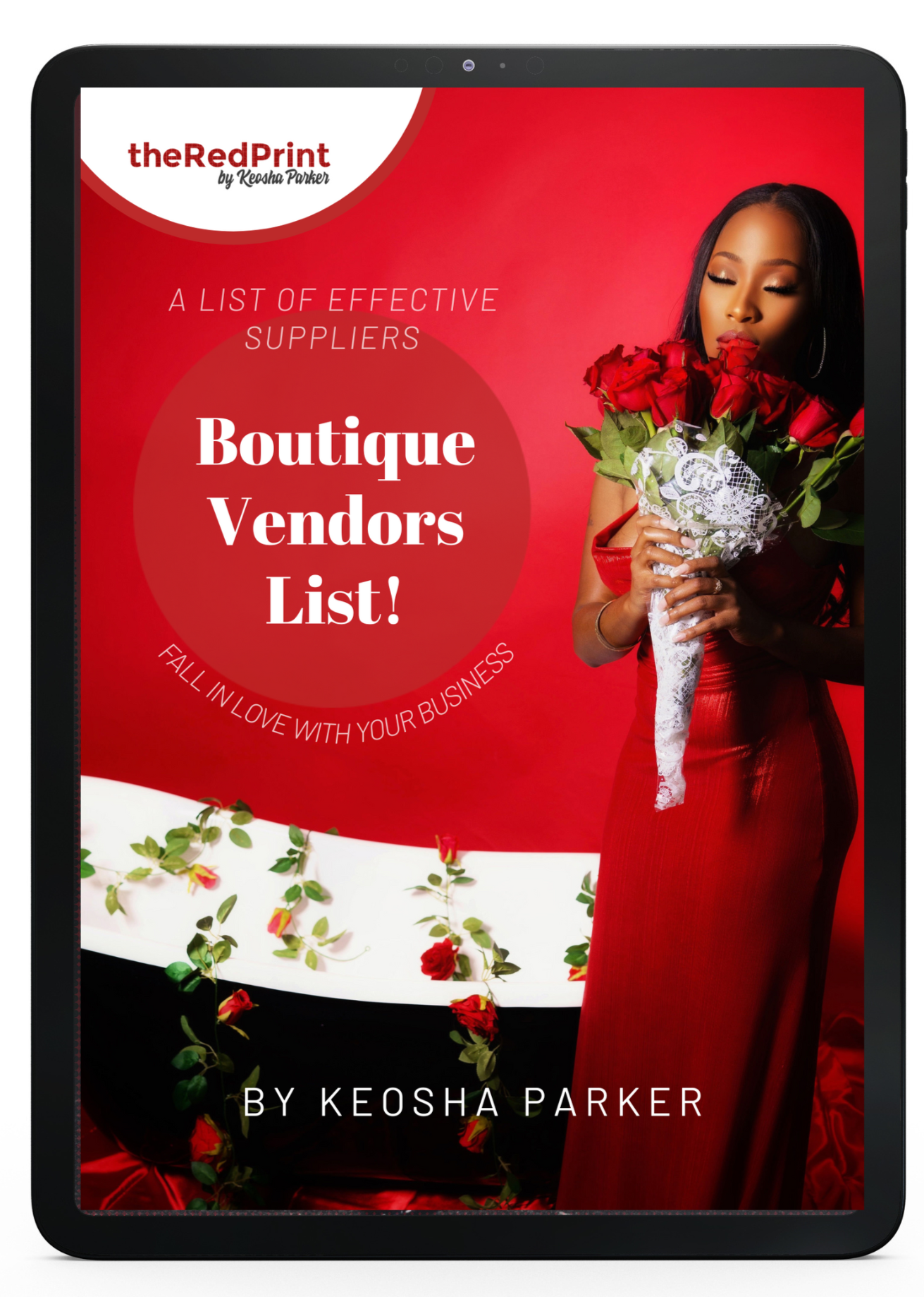 Boutique Wholesale