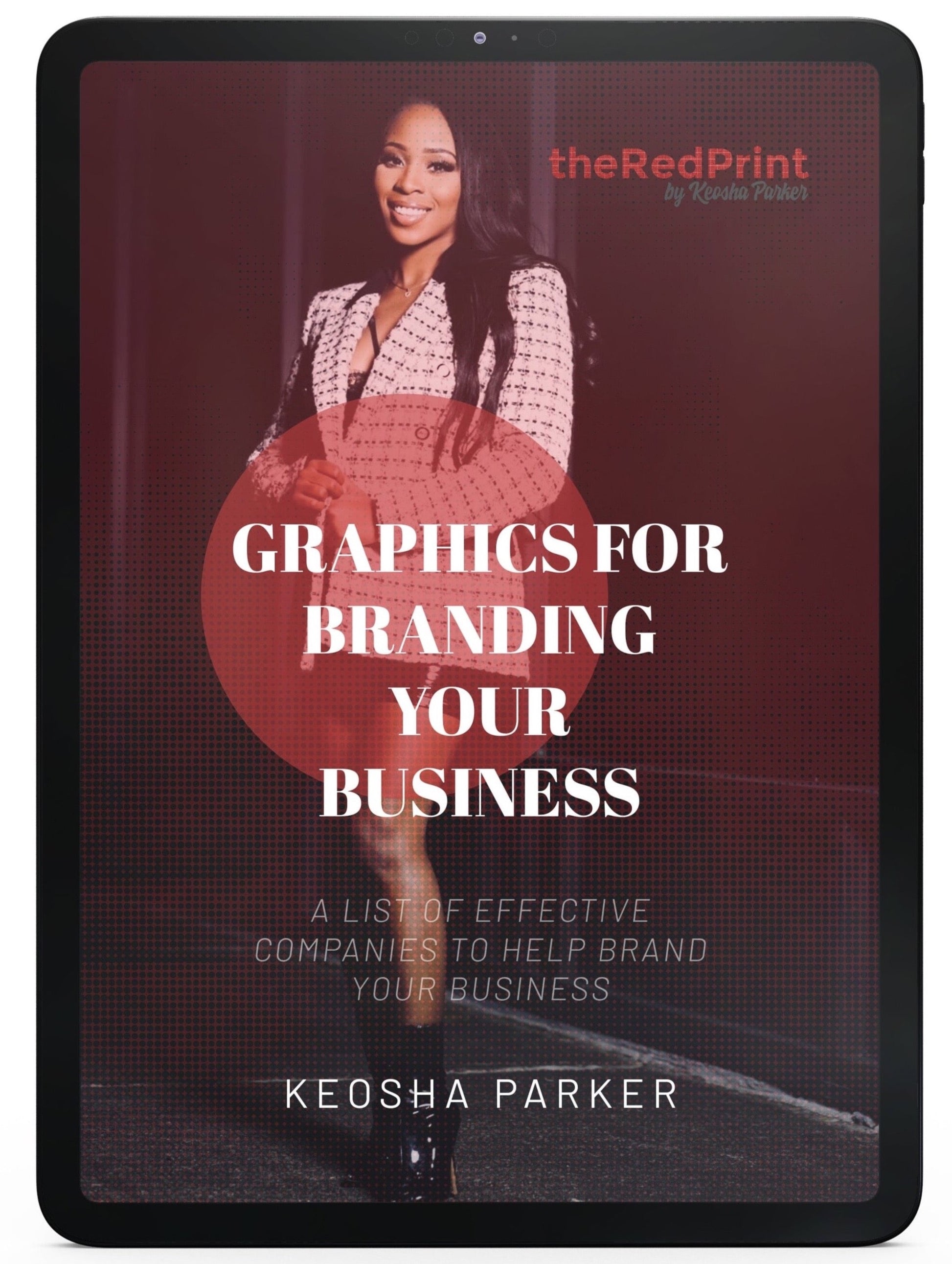 Branding Resources